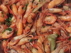-马海涛牛肉串·午市牛腩饭·烧烤夜宵(领汇广场店)