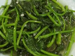 -乡亲鹅肉城(吴江店)