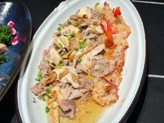-粤·向群饭店(二沙岛店)