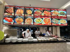 -双井轩(双井店)