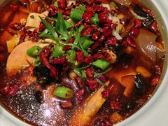 -聆桂烤鸭·金奖烤鸭(静联广场店)