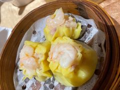 -哈尔滨永泰喜来登酒店·璟泰公馆