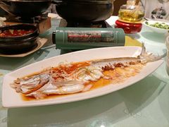 -徽珍源(龙茗路店)