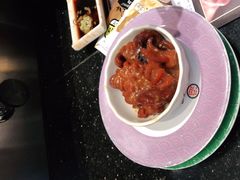 -元通寿司(地标店)