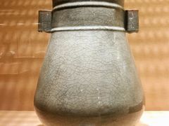 -龙泉青瓷博物馆