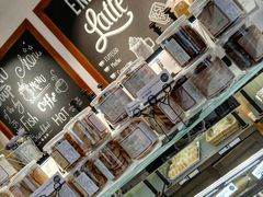 -TOUCH泰奇(奉贤宝龙城市广场店)