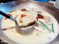 -无老锅(苓雅店)