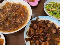 -李东农庄(中南百草园地标店)