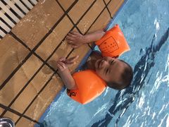 南京工业大学游泳馆(浦口校区)-五台山南京工业大学游泳馆(江浦馆)