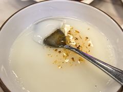 -彭记铁锅肥肠(东四总店)