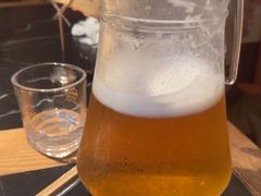 -三杯赤運·中式小酒馆(所城里店)