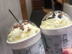 -盟重烧烤(高正街店)