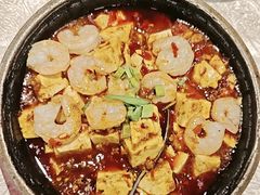 -金百万(亦庄店)