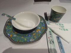 -一品江南韵·淮扬菜