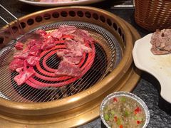 -牛家酒场(7mall店)