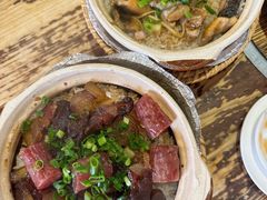 -七寸飝大饭店(马场店)