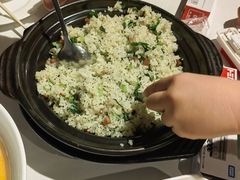 -上海小南国(正大店)