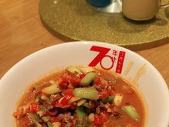 -70年代·江西乡下菜(西乡彩虹城店)