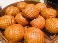 -徐记海鲜(大雁塔|金都店)