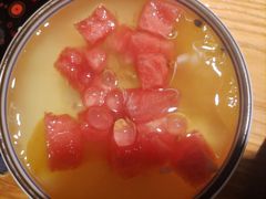 -德香苑脆皮烤鸭·经典(爱融荟城店)