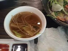 -蟹后Crabber(水悦城店)