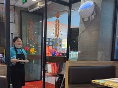 -黄记煌三汁焖锅(渝北金港国际店)