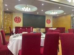 -金百门·顺德海鲜酒家(陈村店)