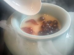 -翠湖宾馆·中餐厅