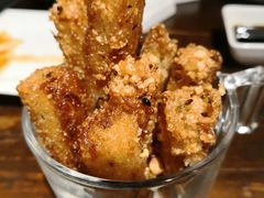 -金枝玉叶上海人家食府(三里河店)