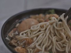 -阿芬卤面(花巷店)