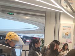 -CoCo都可(崇川万象城店)