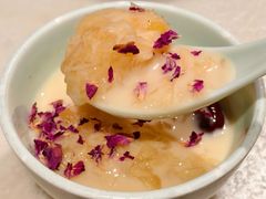 -小吊梨汤·北京菜·烤鸭(清河万象汇店)