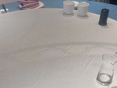 -海鸿荟·沿江菜(中山北路店)