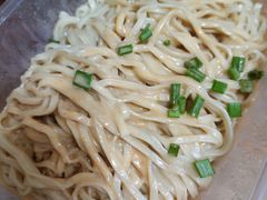 -阿莉餐厅(枣阳路店)