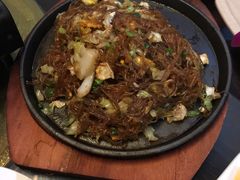 -煲得鲜·桐乡煲·小龙虾(万达店)