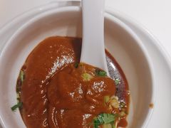 -犇鼎牛潮汕牛肉火锅(新辰里学清路店)