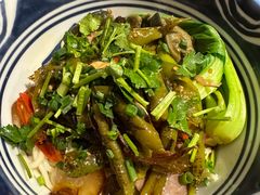 -食之六七·面(朝阳大悦城店)