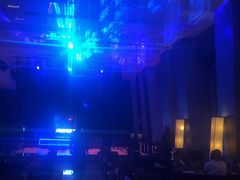 -云·酷Atmosphere(国贸大酒店)