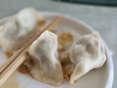 -牟传仁饭庄(星海店)