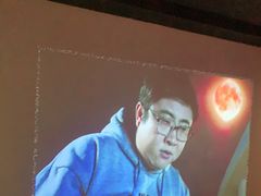 -观唐足道SPA养生会馆(南湖店)