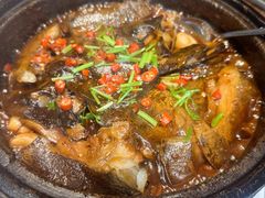 -船家渔(徐州北路店)