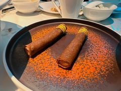 -曼格纳·曼芯馆(杨浦店)