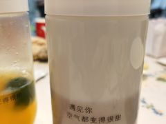 -12cc(望京凯德MALL店)