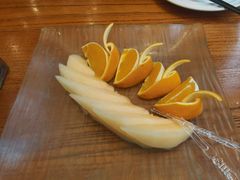 -饭怕鱼(阳光100店)