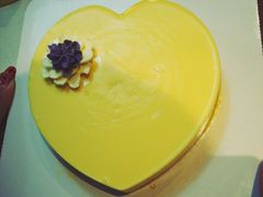 -DIY SWEET21(升平路店)
