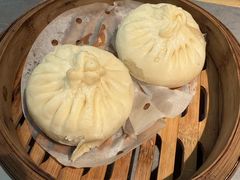 -晓淮山·扬州早茶·淮扬菜(龙阳广场店)