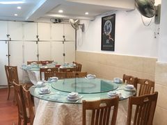 包厢-红豆园(文林街店)