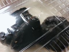 -幸福蛋糕坊(金顶街店)