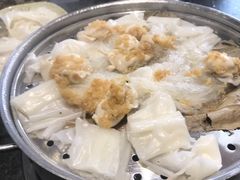 -佛山市禅城区登珑阁餐厅(文华新天地店)