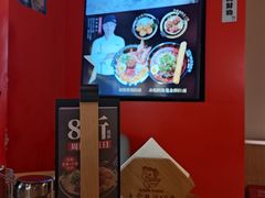 -京津佛罗伦萨小镇